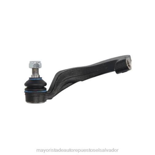 220-338-1315 extremo de la barra de dirección Benz H4R8974 Venta De Repuestos Para Motos Suzuki En El Salvador