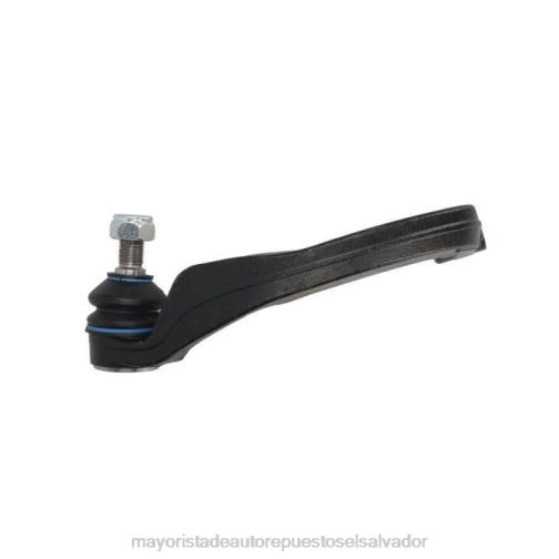 220-338-1415 extremo de la barra de dirección Benz H4R8973 Repuestos De Motos Suzuki El Salvador