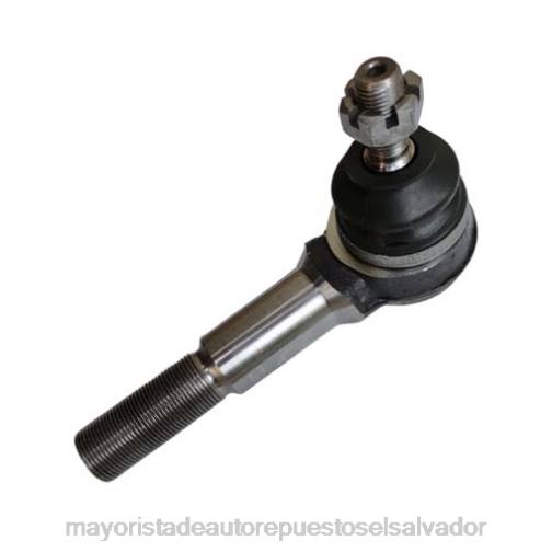 308-330-7435 extremo de la barra de dirección Benz H4R81624 Venta De Repuestos Para Motos Suzuki En El Salvador