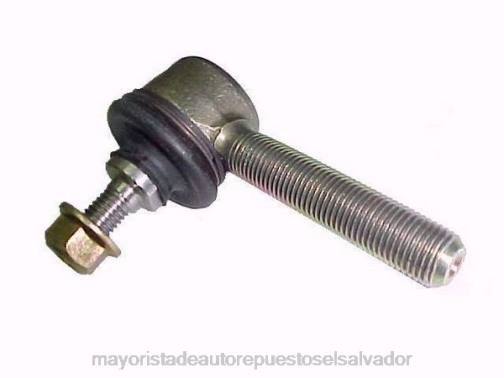 384-996-7045 extremo de la barra de dirección Benz H4R82098 Repuestos De Motos San Salvador