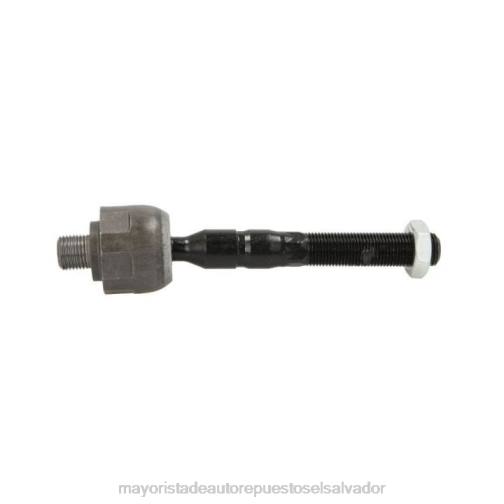 extremo de la barra de dirección 163-338-0215 ​​subconjunto de dirección r/l Benz H4R8635 Repuestos De Motos Mayorista