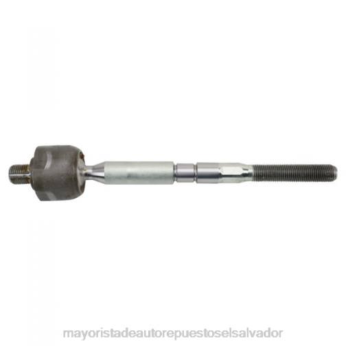 extremo de la barra de dirección 204-338-0415 subconjunto de dirección r/l Benz H4R83348 Repuestos De Motos San Salvador
