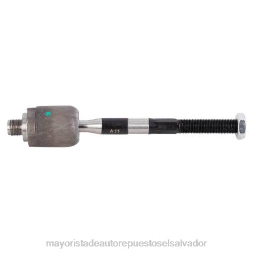 extremo de la barra de dirección 210-338-1115 subconjunto de dirección r/l Benz H4R81649 Autopartes El Salvador