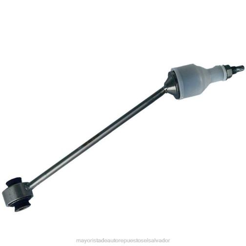 extremo de la barra de dirección 301-320-0189 subconjunto de dirección bls3899 Benz H4R82113 Repuestos De Motos Suzuki El Salvador