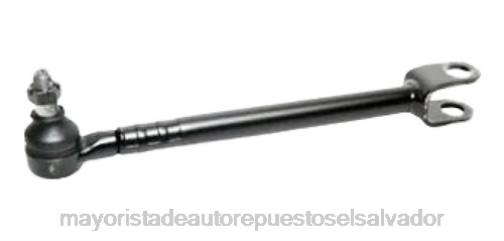 extremo de la barra de dirección 345-320-7689 Benz H4R81543 Repuestos De Motos Suzuki El Salvador