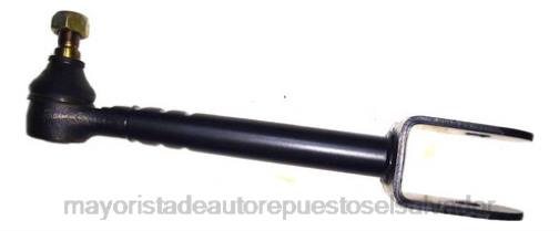 extremo de la barra de dirección 384-320-7789 Benz H4R81582 Repuestos De Motos Honda El Salvador