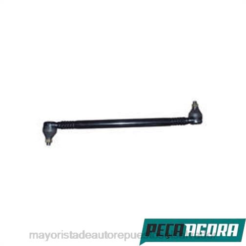 extremo de la barra de dirección 384-460-6905 Benz H4R81531 Repuestos De Motos El Salvador