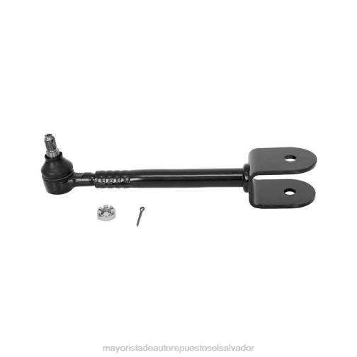 extremo de la barra de dirección 634-320-0089 Benz H4R81570 Piezas De Recambio Automóvil
