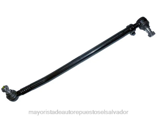 extremo de la barra de dirección 695-460-0105 Benz H4R83304 Venta De Repuestos Para Motos Suzuki En El Salvador