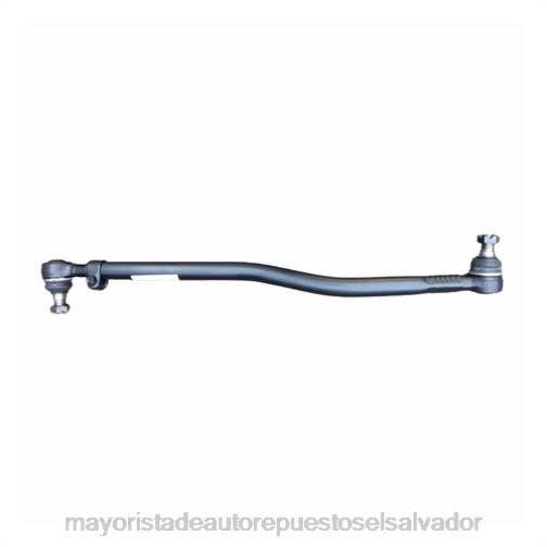 extremo de la barra de dirección 695-460-7005 Benz H4R81527 Mayorista De Auto Repuestos