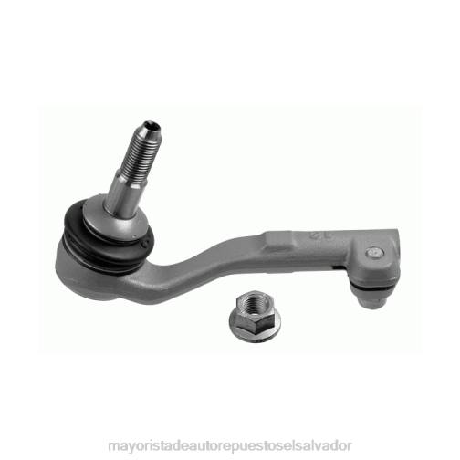 321-067-99-966 extremo de la barra de dirección BMW H4R82109 Autopartes El Salvador