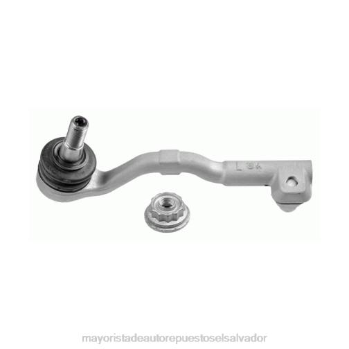 321-068-58-736 extremo de la barra de dirección BMW H4R82051 Repuestos De Motos El Salvador