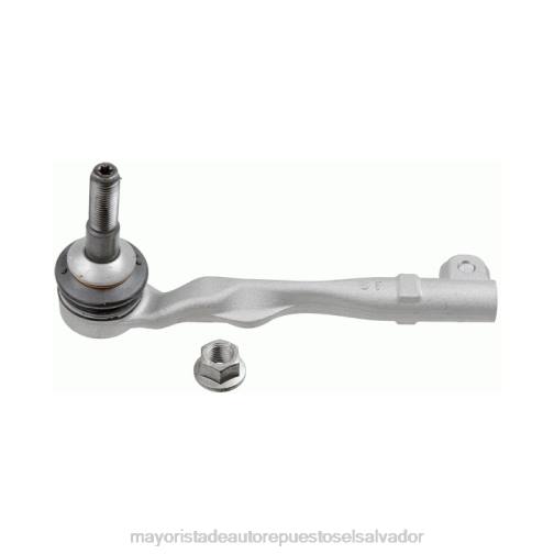 321-068-68-685 extremo de la barra de dirección BMW H4R82909 Autopartes El Salvador
