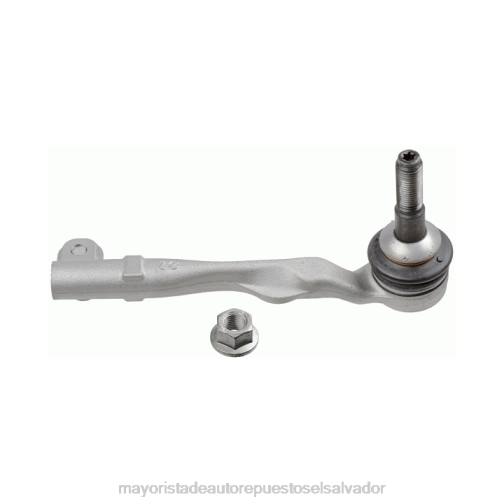 321-068-68-687 extremo de la barra de dirección BMW H4R82910 Piezas De Recambio Automóvil