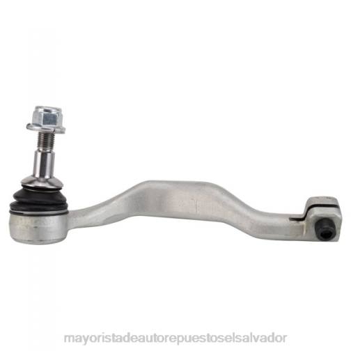 321-068-69-424 extremo de la barra de dirección BMW H4R82907 Mayorista De Auto Repuestos