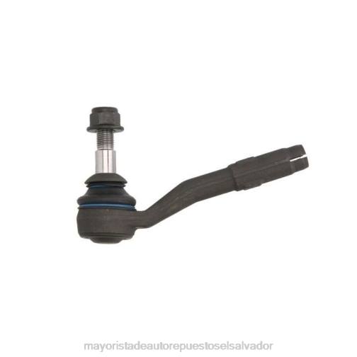 322-167-56-369 extremo de la barra de dirección BMW H4R8823 Repuestos De Motos Suzuki El Salvador