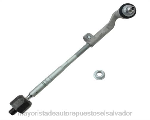 extremo de la barra de dirección 321-067-92-029 subconjunto de dirección BMW H4R82105 Repuestos De Motos Mayorista