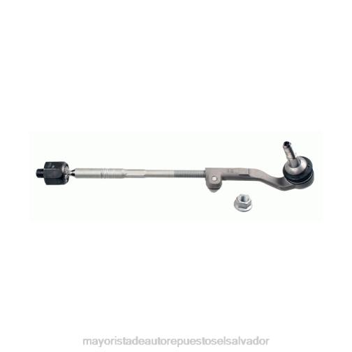 extremo de la barra de dirección 321-078-49-390 subconjunto de dirección BMW H4R82937 Mayorista De Auto Repuestos