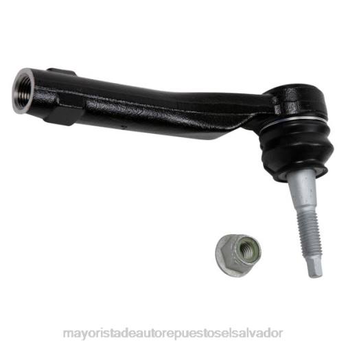 13354538 extremo de la barra de dirección Buick H4R83242 Repuestos De Motos Honda El Salvador