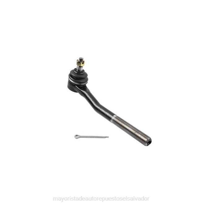Autopartes El Salvador | extremo de barra de acoplamiento es2001l 68L21259 BUICK