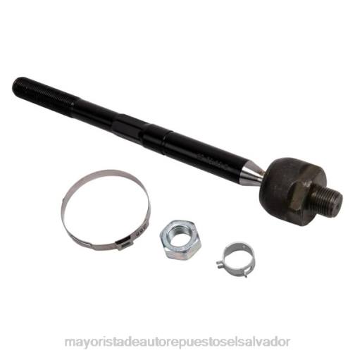 Extremo de barra de dirección 13271998 subconjunto de dirección r/l Buick H4R82170 Piezas De Recambio Automóvil