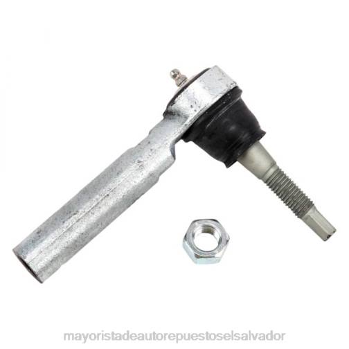 22868912 extremo de la barra de dirección Cadillac H4R82054 Venta De Repuestos Para Motos Suzuki En El Salvador