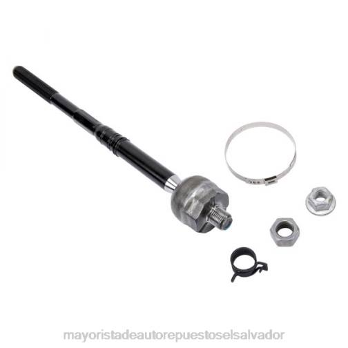Extremo de barra de dirección 19177440 subconjunto de dirección r/l Cadillac H4R81273 Repuestos De Motos Suzuki El Salvador
