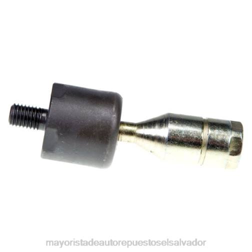 Extremo de la barra de dirección 15257558 subconjunto de dirección r/l Cadillac H4R81353 Repuestos De Motos Suzuki El Salvador