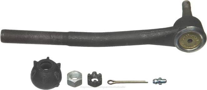 Mayorista De Auto Repuestos | extremo de barra de acoplamiento es2105rl 68L21267 CADILLAC