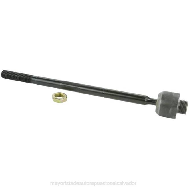 Venta De Repuestos Motos Mayorista | extremo de la barra de dirección 19178561 subconjunto del extremo de la cremallera de dirección jar1133 68L2846 CADILLAC