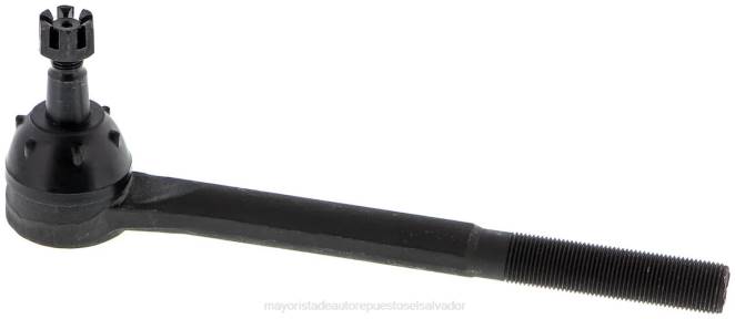 Venta De Repuestos Para Motos Suzuki En El Salvador | extremo de barra de acoplamiento es2047rl 68L21264 CADILLAC