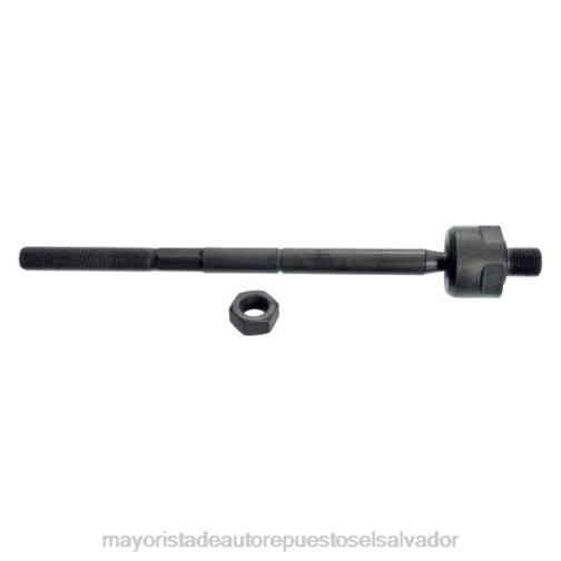 extremo de la barra de dirección 89060189 subconjunto de dirección r/l Cadillac H4R8646 Venta De Repuestos Motos Mayorista