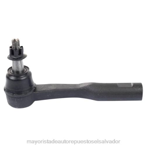 13354598 extremo de la barra de dirección Chevrolet H4R82058 Repuestos De Motos San Salvador