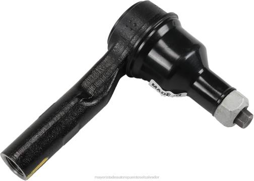 19152655 extremo de la barra de dirección Chevrolet H4R81263 Repuestos De Motos Suzuki El Salvador