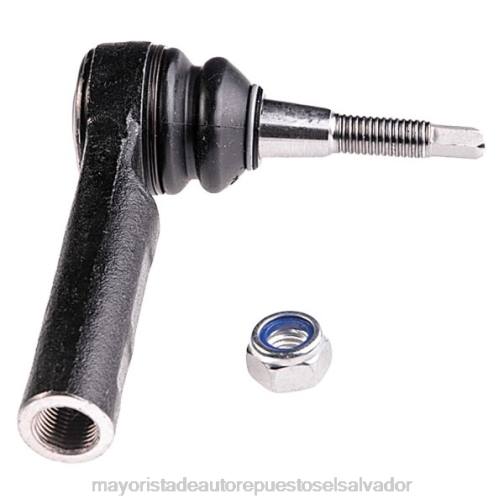 22776539 extremo de la barra de dirección Chevrolet H4R82056 Venta De Repuestos Motos Mayorista
