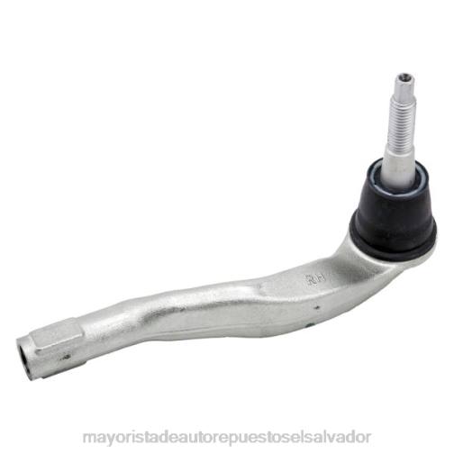 23449523 extremo de la barra de dirección Chevrolet H4R83245 Repuestos De Motos Mayorista