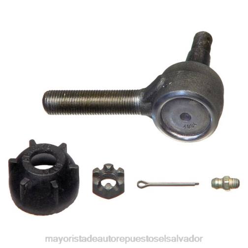 3713913 extremo de la barra de dirección Chevrolet H4R83034 Venta De Repuestos Para Motos Suzuki En El Salvador
