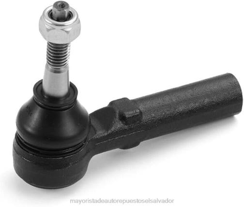 52252687 extremo de la barra de dirección Chevrolet H4R81666 Venta De Repuestos Motos Mayorista
