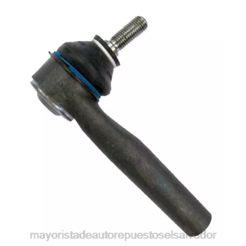 7086780 extremo de barra de acoplamiento Chevrolet H4R81688 Repuestos De Motos San Salvador