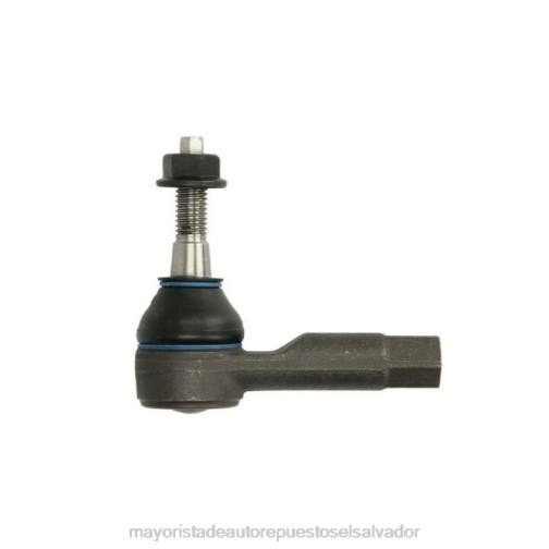 95915222 extremo de la barra de dirección Chevrolet H4R8462 Repuestos De Motos Honda El Salvador