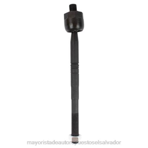 Extremo de la barra de dirección 13354600 subconjunto de dirección r/l Chevrolet H4R82151 Repuestos De Motos El Salvador