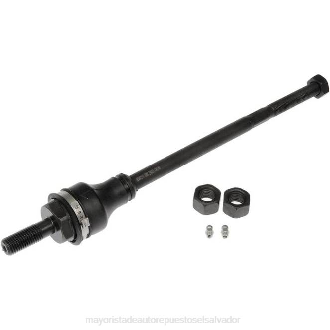 Mayorista De Auto Repuestos | Extremo de la barra de dirección 12479168 Subconjunto del extremo de la cremallera de dirección 68L21367 CHEVROLET