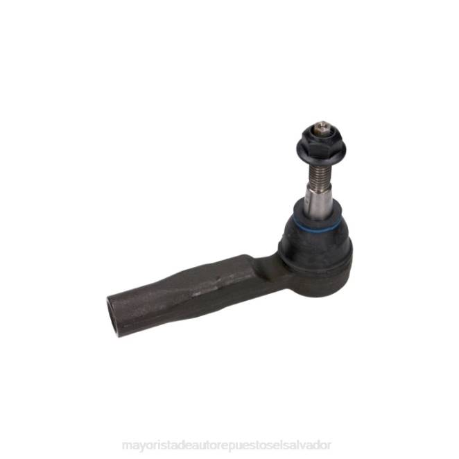 Piezas De Recambio Automóvil | Extremo de la barra de dirección 1609026 Subconjunto del extremo de la barra de dirección 68L2630 CHEVROLET