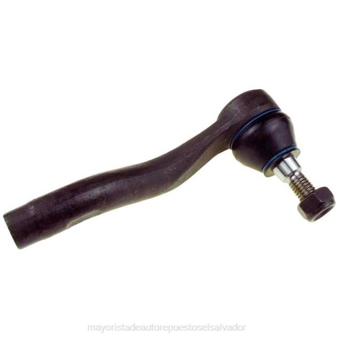 Repuestos De Motos El Salvador | extremo de la barra de dirección 92198275 68L2861 CHEVROLET