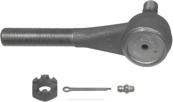 Repuestos De Motos Honda El Salvador | extremo de barra de acoplamiento es2140l 68L21272 CHEVROLET