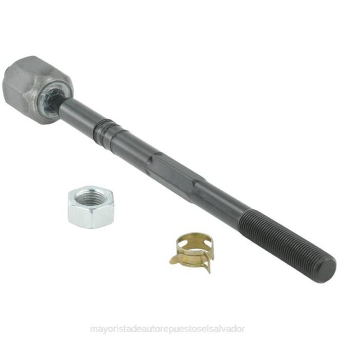 Repuestos De Motos Mayorista | Extremo de la barra de dirección 13398593 Subconjunto del extremo de la cremallera de dirección 68L21125 CHEVROLET
