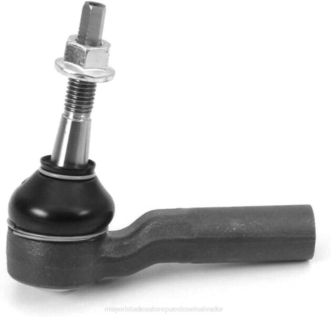 Repuestos De Motos San Salvador | 19256659 extremo de la barra de dirección 68L21128 CHEVROLET