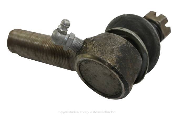 Repuestos De Motos Suzuki El Salvador | extremo de la barra de acoplamiento 601396 68L2703 CHEVROLET