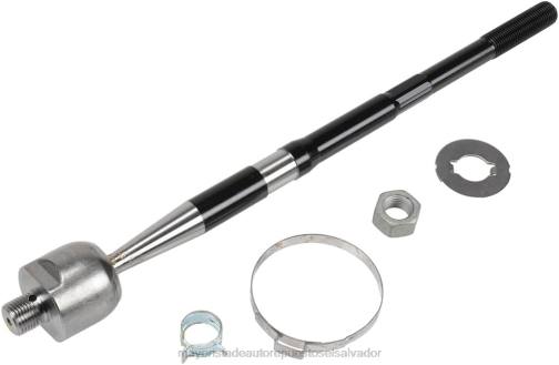 extremo de la barra de dirección 19149839 subconjunto de dirección r/l Chevrolet H4R8212 Repuestos De Motos Honda El Salvador