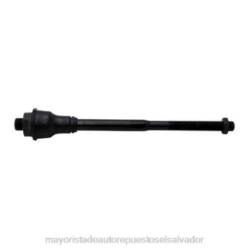 extremo de la barra de dirección 22913605 subconjunto de dirección r/l Chevrolet H4R82135 Repuestos De Motos Mayorista